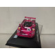 JAGUAR XJR-12 1991 24 H LE MANS JONES-BOESEL-FERTE 1:43 ALTAYA IXO