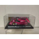 JAGUAR XJR-12 1991 24 H LE MANS JONES-BOESEL-FERTE 1:43 ALTAYA IXO