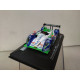 PESCAROLO C60 2006 24 H LE MANS LOEB-HELARY-MONTAGNY 1:43 ALTAYA IXO