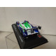 PESCAROLO C60 2006 24 H LE MANS LOEB-HELARY-MONTAGNY 1:43 ALTAYA IXO