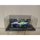 PESCAROLO C60 2006 24 H LE MANS LOEB-HELARY-MONTAGNY 1:43 ALTAYA IXO