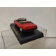 FERRARI MONDIAL CABRIO RED 1:43 ALTAYA IXO