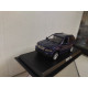 BMW E53 X5 1999 DARK BLUE 1:43 DelPRADO OPEN BOX