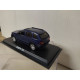 BMW E53 X5 1999 DARK BLUE 1:43 DelPRADO OPEN BOX