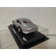 ASTON MARTIN DB5 SILVER 1:43 DelPRADO OPEN BOX