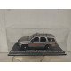 CHEVROLET TAHOE POLICE GEORGIA STATE PATROL 1:43 FIRST RESPONSE