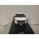 FORD UTILITY INTERCEPTOR POLICE BORDER PATROL 1:43 FIRST RESPONSE