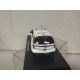 FORD UTILITY INTERCEPTOR POLICE BORDER PATROL 1:43 FIRST RESPONSE