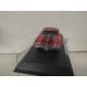 CHEVROLET CHEVELLE 1970 SS DOM´S FAST & FURIOUS 1:43 GREENLIGHT