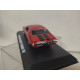 CHEVROLET CHEVELLE 1970 SS DOM´S FAST & FURIOUS 1:43 GREENLIGHT