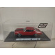 CHEVROLET CHEVELLE 1970 SS DOM´S FAST & FURIOUS 1:43 GREENLIGHT