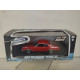 CHEVROLET CHEVELLE 1970 SS DOM´S FAST & FURIOUS 1:43 GREENLIGHT