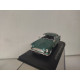 ASTON MARTIN DB4 GT GREEN DREAM CARS 1:43 ALTAYA IXO