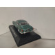 ASTON MARTIN DB4 GT GREEN DREAM CARS 1:43 ALTAYA IXO