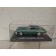 ASTON MARTIN DB4 GT GREEN DREAM CARS 1:43 ALTAYA IXO