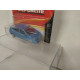 TOYOTA PRIUS BLUE 1:59/apx 1:64 MAJORETTE 292 BOX