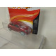 RENAULT CLIO 3 B85 RED 1:57/apx 1:64 MAJORETTE 221 BOX