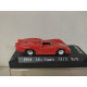 ALFA ROMEO 33/3 1970 24 H LE MANS 1:43 SOLIDO 1934