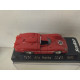 ALFA ROMEO 33/3 1970 24 H LE MANS 1:43 SOLIDO 1934