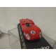 ALFA ROMEO 33/3 1970 24 H LE MANS 1:43 SOLIDO 1934