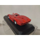 ALFA ROMEO 33/3 1970 24 H LE MANS 1:43 SOLIDO 1934