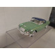 STUDEBAKER SILVER HAWK 1957 1:43 SOLIDO SALVAT NO BOX