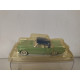 STUDEBAKER SILVER HAWK 1957 1:43 SOLIDO SALVAT NO BOX