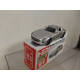 MERCEDES-BENZ SLS AMG SILVER 1:65/apx 1:64 TOMICA 91