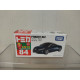 PEUGEOT RCZ DARK BLUE 1:64/apx 1:64 TOMICA 84