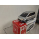 MITSUBISHI DELICA D:5 SILVER 1:65/apx 1:64 TOMICA 34