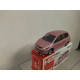 HONDA FIT 1:59/apx 1:64 TOMICA 100