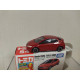 HONDA CIVIC TYPE R EURO RED 1:68/apx 1:64 TOMICA 54