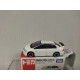 HONDA CIVIC TYPE R EURO WHITE 1:64/apx 1:64 TOMICA 54