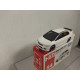 HONDA CIVIC TYPE R EURO WHITE 1:64/apx 1:64 TOMICA 54