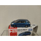 HONDA FIT SHUTTLE 1:68/apx 1:64 TOMICA 100