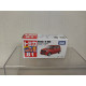 HONDA N-ONE RED 1:58/apx 1:64 TOMICA 81