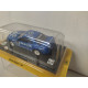 NISSAN SKYLINE 1990 GT-R R32 CALSONIC 1:43 DelPRADO OPEN BOX