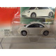 VOLKSWAGEN NEW BEETLE 2001 WHITE 1:64 JOHNNY LIGHTNING