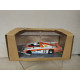 DOME ROLAND LM80 24 H LE MANS 1980 EVANS-CRAFT 1:43 BIZARRE BZ11 RESINA