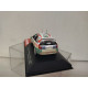 TOYOTA COROLLA WRC 1999 RALLY FINLANDIA CARLOS SAINZ 1:43 ALTAYA IXO