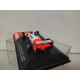 REYNARD 84 SF 1984 CAMP.FORMULA FORD 2000 CARLOS SAINZ 1:43 ALTAYA IXO