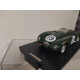 JAGUAR C-TYPE 1953 24 H LE MANS WHITEHEAD-STEWART 1:43 BRUMM R358C