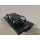 JAGUAR C-TYPE 1953 24 H LE MANS WHITEHEAD-STEWART 1:43 BRUMM R358C