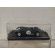 JAGUAR C-TYPE 1953 24 H LE MANS WHITEHEAD-STEWART 1:43 BRUMM R358C