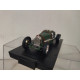 BUGATTI 59 1933 GREEN n18 1:43 BRUMM R173