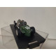 BUGATTI 59 1933 GREEN n18 1:43 BRUMM R173