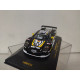 SALEEN S7-R 2001 24 H LE MANS SELLER-BRUN-SLATER 1:43 IXO LMM032