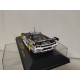 SALEEN S7-R 2001 24 H LE MANS SELLER-BRUN-SLATER 1:43 IXO LMM032