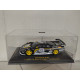 SALEEN S7-R 2001 24 H LE MANS SELLER-BRUN-SLATER 1:43 IXO LMM032