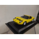 LAMBORGHINI MIURA P400 1968 YELLOW 1:43 DelPRADO URNA NO ORIGINAL